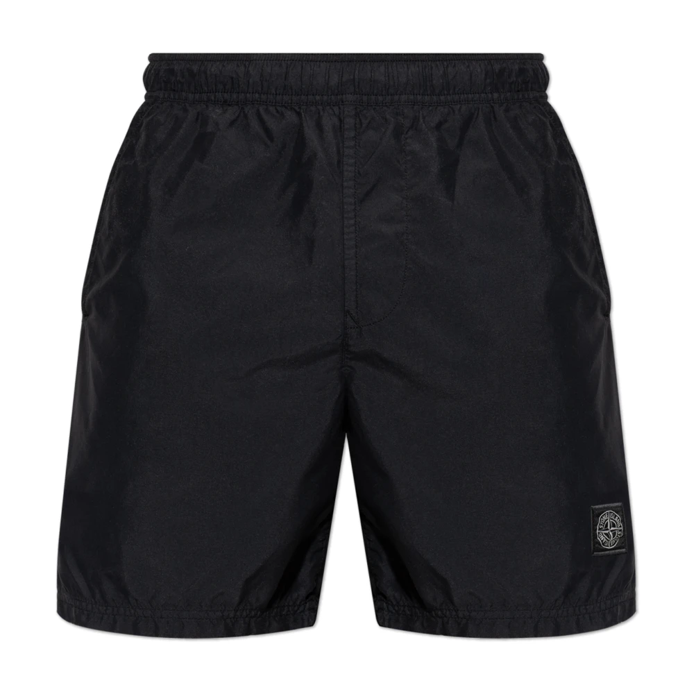 Swimwear > Beachwear - - Stone Island - Modalova