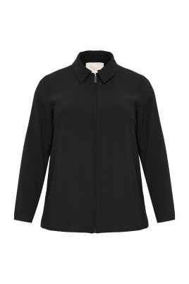 stylish-black-deep-jacket
