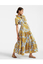 longue-robe-impertinente