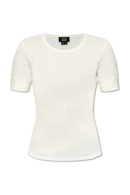 t-shirt-avec-logo