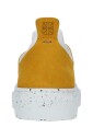 sneakers-jaune