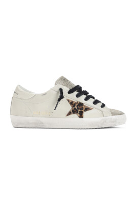 stylish-sneakers-for-superstar-looks
