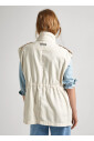 vests