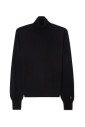 pull-alice-a-col-roule