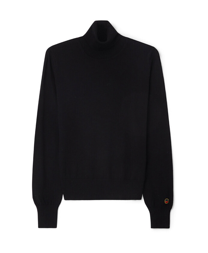 pull-alice-a-col-roule