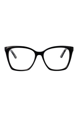 optical