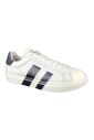 baskets-h1784