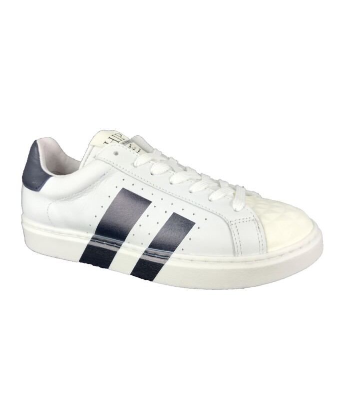 baskets-h1784