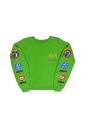 citrus-longsleeve-records