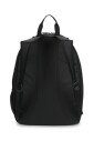 sac-a-dos