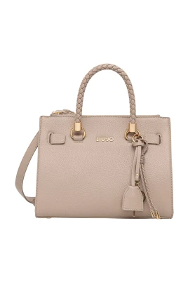 Liten Satchel Bag