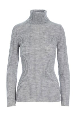 pull-a-col-roule-en-laine-gris-chine