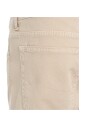 slim-fit-bard-broek-met-leren-details