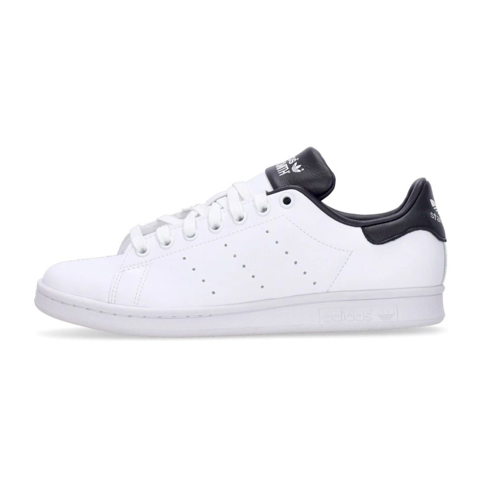 Adidas Uomo Bianco Sport, 40 Eu, New,