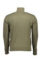 turtlenecks