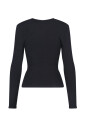 crewneck
