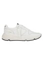 chaussures-de-course-etoile-blanche