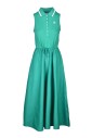 womenand-39-s-dress