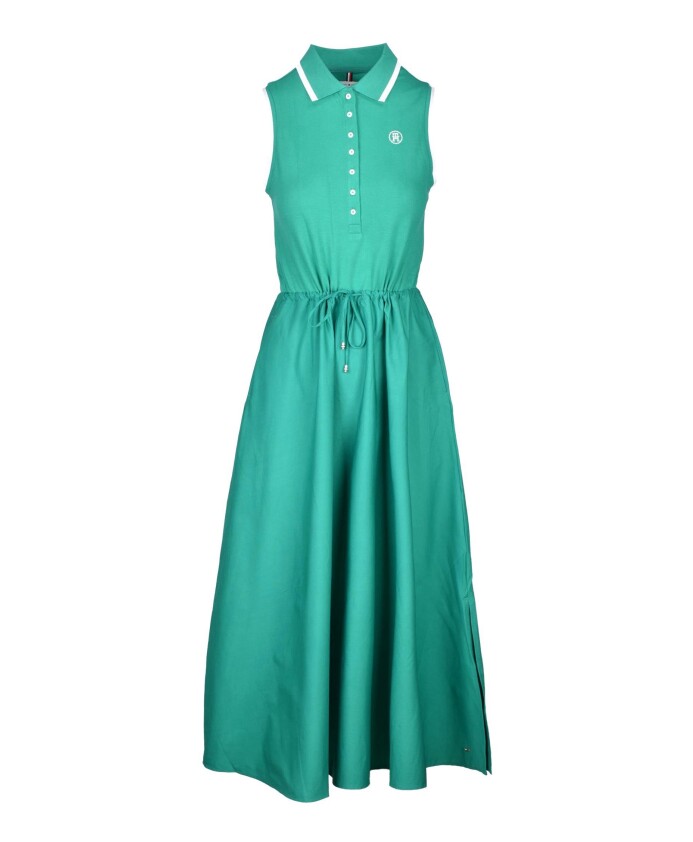 womenand-39-s-dress