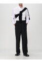 chemise-classique-a-motif-geometrique