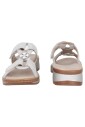 silver-slide-sandal-hawaii-stil