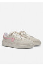 dice-a-sneaker