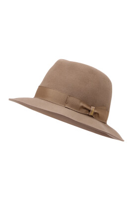 alessandria-medium-brim-hat