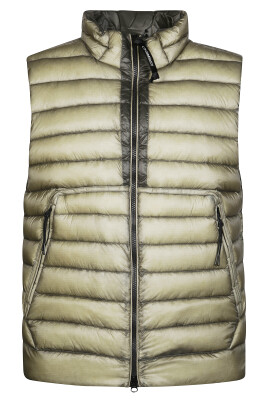 gilet-dd-shell-pour-une-protection-ultime