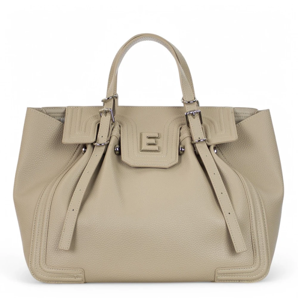 Bags > Tote Bags - - Ermanno Scervino - Modalova