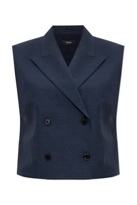 vest-with-pockets