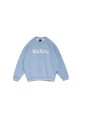 sweat-casual-en-coton-kick-graft