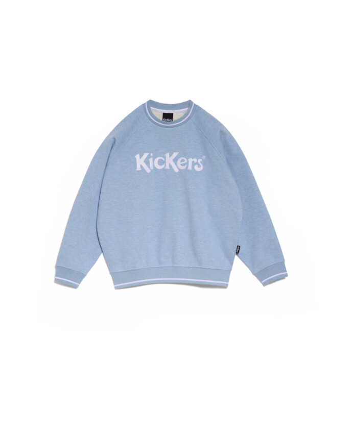 sweat-casual-en-coton-kick-graft