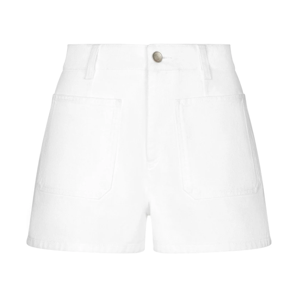 Shorts > Short Shorts - - Dolce & Gabbana - Modalova