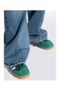 adidas-originals-gazele-indor-sports-shoes