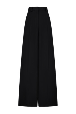 gabardina-tp-abtp-stylish-jacket