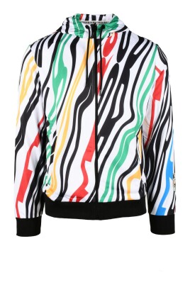 sweatshirts-hoodies