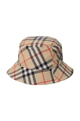 embroidered-logo-bucket-hat