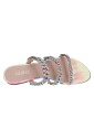 sandalen-multikleur