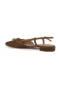 raffia-sandal-with-jeweled-clamp