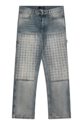 jean-en-coton