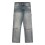 jean-en-coton