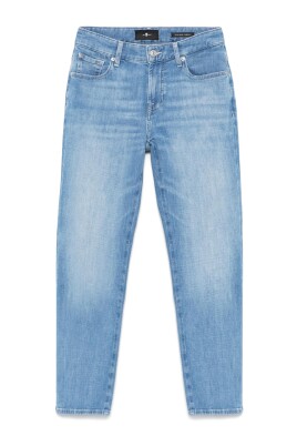 bla-jeans-med-skjult-lynlas-og-knaplukning