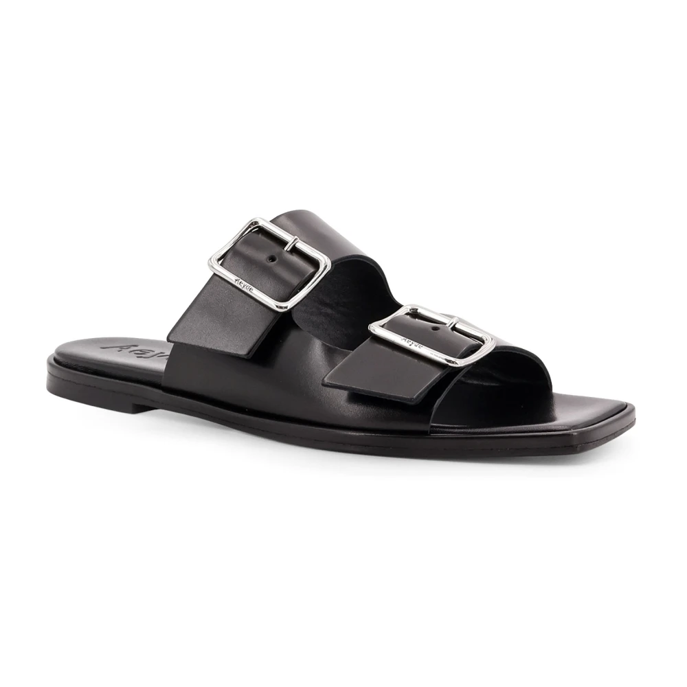Shoes > Flip Flops & Sliders > Sliders - - aeyde - Modalova
