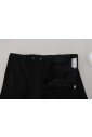 elegant-pantalon-mainline-noir