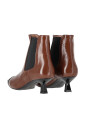 bottine-naplak-en-choco-noir