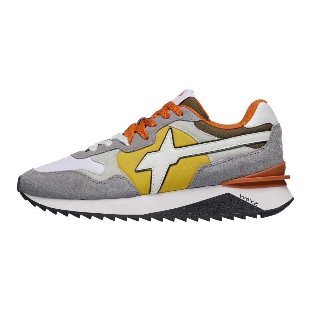 Shoes > Sneakers - - W6Yz - Modalova