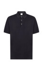 basic-polo-shirt