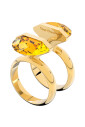 bague-doree-avec-cristal-carre