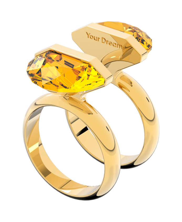 bague-doree-avec-cristal-carre