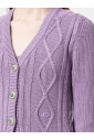 gilet-douillet-en-coton